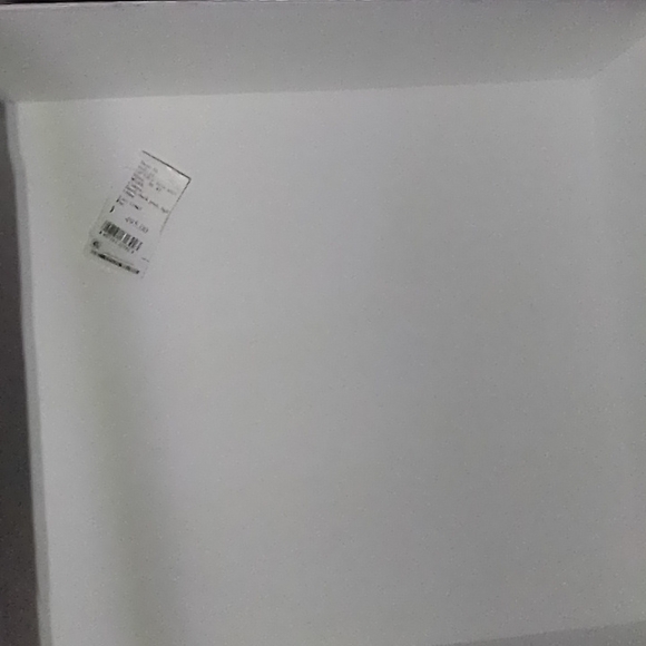 Moncler Women's LoftGrip Dark Pink Rain Boots | New! | Size 8.5 | NWT | - Picture 14 of 15